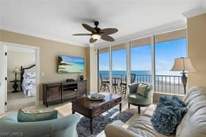 140 Seaview Ct, Marco Island, FL 34145, Sold 06/09/23