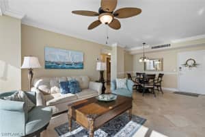 140 Seaview Ct, Marco Island, FL 34145, Sold 06/09/23