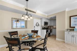 140 Seaview Ct, Marco Island, FL 34145, Sold 06/09/23