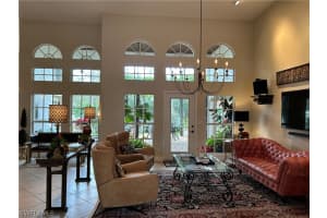 193 Edgemere Way S, Naples, FL 34105, Sold 04/11/23