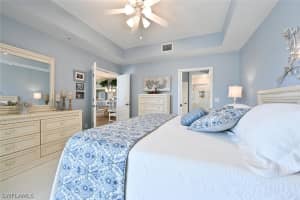 6650 Beach Resort Dr, Naples, FL 34114, Sold 05/08/23