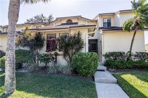 15101 Parkside Dr #104, Fort Myers, FL 33908, Sold 03/03/23