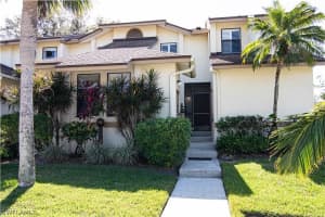 15101 Parkside Dr #104, Fort Myers, FL 33908, Sold 03/03/23