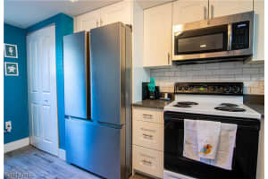 15101 Parkside Dr #104, Fort Myers, FL 33908, Sold 03/03/23