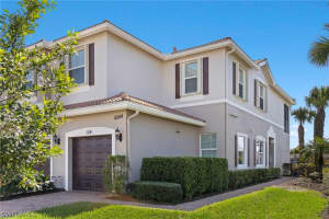 6544 Monterey Point, Naples, FL 34105, Sold 03/17/23