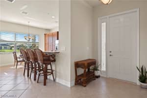 6544 Monterey Point, Naples, FL 34105, Sold 03/17/23