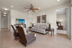 6544 Monterey Point, Naples, FL 34105, Sold 03/17/23