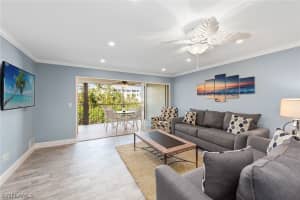 1051 Swallow Ave, Marco Island, FL 34145, Sold 04/26/23