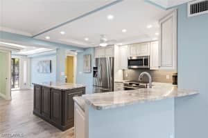 1051 Swallow Ave, Marco Island, FL 34145, Sold 04/26/23