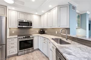 1051 Swallow Ave, Marco Island, FL 34145, Sold 04/26/23