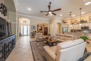 15785 Delasol Ln, Naples, FL 34110, Sold 04/14/23