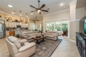 15785 Delasol Ln, Naples, FL 34110, Sold 04/14/23