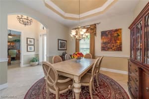 15785 Delasol Ln, Naples, FL 34110, Sold 04/14/23