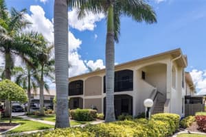13262 Whitehaven Ln APT 606, Fort Myers, FL 33966, Sold 04/17/23