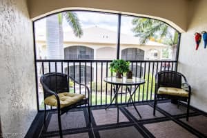 13262 Whitehaven Ln APT 606, Fort Myers, FL 33966, Sold 04/17/23