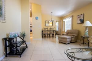 13262 Whitehaven Ln APT 606, Fort Myers, FL 33966, Sold 04/17/23