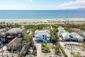 4697 Rue Belle Mer, Sanibel, FL 33957, Sold 04/28/23