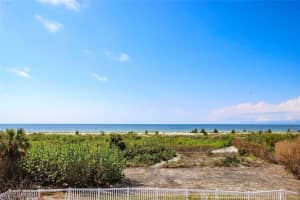 4697 Rue Belle Mer, Sanibel, FL 33957, Sold 04/28/23