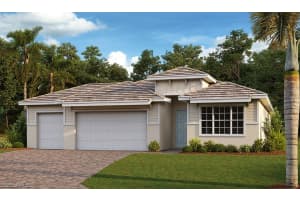28168 Captiva Shell Lp, Bonita Springs, FL 34135, Sold 08/10/23
