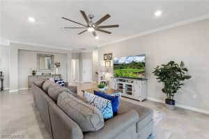 2386 Anguilla Dr, Naples, FL 34120, Sold 03/17/23