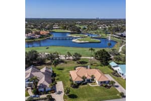 15520 Kilmarnock Dr, Fort Myers, FL 33912, Sold 05/17/23