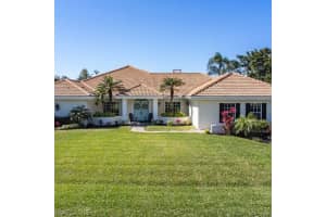 15520 Kilmarnock Dr, Fort Myers, FL 33912, Sold 05/17/23