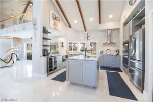 15520 Kilmarnock Dr, Fort Myers, FL 33912, Sold 05/17/23