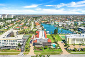 961 Swallow Ave, Marco Island, FL 34145, Sold 04/25/23