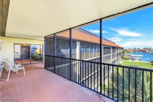 961 Swallow Ave, Marco Island, FL 34145, Sold 04/25/23