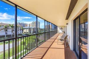 961 Swallow Ave, Marco Island, FL 34145, Sold 04/25/23