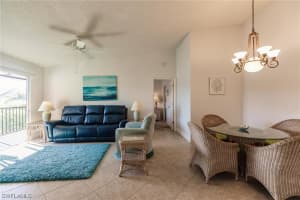 8090 S Woods Cir UNIT 13, Fort Myers, FL 33919, Sold 06/26/23