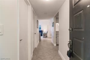 8090 S Woods Cir UNIT 13, Fort Myers, FL 33919, Sold 06/26/23
