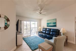 8090 S Woods Cir UNIT 13, Fort Myers, FL 33919, Sold 06/26/23