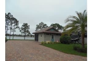 13809 Golden Palms Circle, Fort Myers, FL 33913, Sold 02/28/25