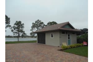 13809 Golden Palms Circle, Fort Myers, FL 33913, Sold 02/28/25