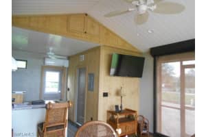 13809 Golden Palms Circle, Fort Myers, FL 33913, Sold 02/28/25