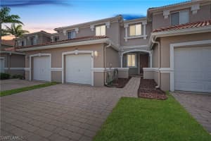 9997 Chiana Cir, Fort Myers, FL 33905, Sold 03/14/23