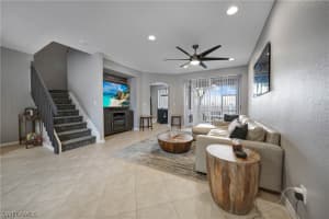 9997 Chiana Cir, Fort Myers, FL 33905, Sold 03/14/23
