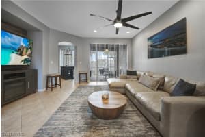 9997 Chiana Cir, Fort Myers, FL 33905, Sold 03/14/23