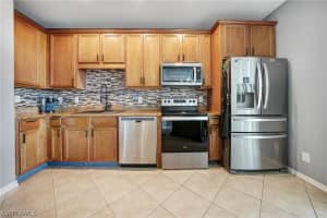 9997 Chiana Cir, Fort Myers, FL 33905, Sold 03/14/23