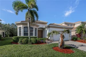 8528 Pegasus Dr, Lehigh Acres, FL 33971, Sold 03/10/23