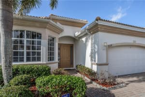 8528 Pegasus Dr, Lehigh Acres, FL 33971, Sold 03/10/23