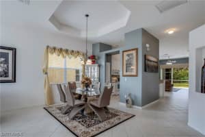 8528 Pegasus Dr, Lehigh Acres, FL 33971, Sold 03/10/23