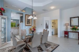 8528 Pegasus Dr, Lehigh Acres, FL 33971, Sold 03/10/23