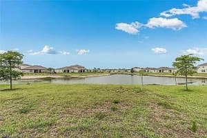 8204 Gopher Tortoise Trail, Lehigh Acres, FL 33972, Sold 06/21/23