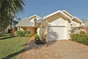 4168 Jace Ct, Estero, FL 33928, Sold 03/20/23