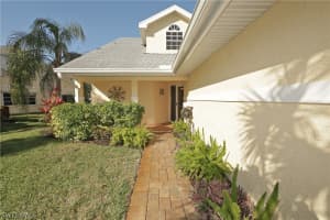 4168 Jace Ct, Estero, FL 33928, Sold 03/20/23