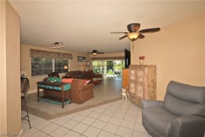 4168 Jace Ct, Estero, FL 33928, Sold 03/20/23