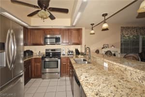 4168 Jace Ct, Estero, FL 33928, Sold 03/20/23