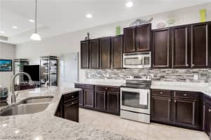 3101 Sheltered Oak Pl, North Fort Myers, FL 33903, Sold 04/05/23